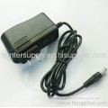 Dc12v1a Cctv Power Supplies 